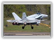 EF-18A SpAF C.15-51 12-09_2